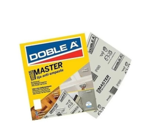 Diseño sin título (10)63